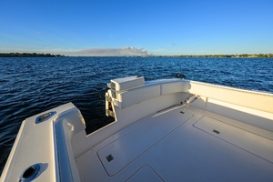 Heron s Catch 28ft Lazzara Yachts Yacht For Sale