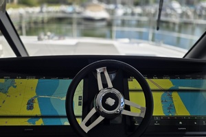 A New Hope 44ft Fountaine Pajot Yacht For Sale