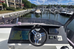 A New Hope 44ft Fountaine Pajot Yacht For Sale