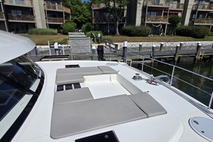 A New Hope 44ft Fountaine Pajot Yacht For Sale