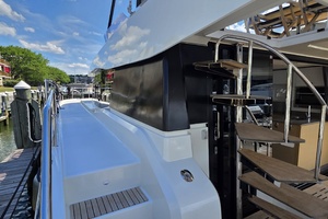 A New Hope 44ft Fountaine Pajot Yacht For Sale