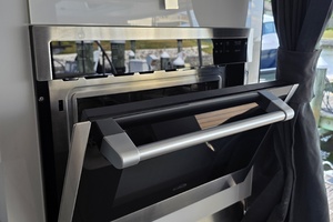 A New Hope 44ft Fountaine Pajot Yacht For Sale