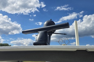 A New Hope 44ft Fountaine Pajot Yacht For Sale