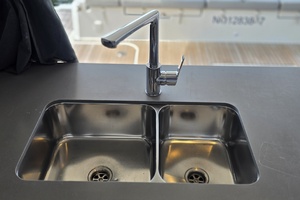 A New Hope 44ft Fountaine Pajot Yacht For Sale