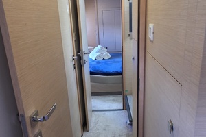 A New Hope 44ft Fountaine Pajot Yacht For Sale