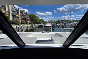 A New Hope 44ft Fountaine Pajot Yacht For Sale