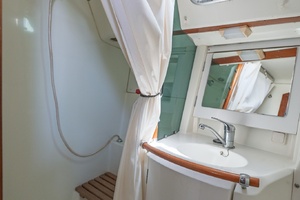 Memories 36ft Beneteau Yacht For Sale