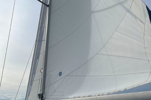 Memories 36ft Beneteau Yacht For Sale