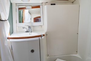 Memories 36ft Beneteau Yacht For Sale