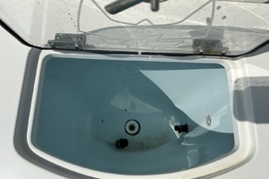 28ft World Cat Yacht For Sale