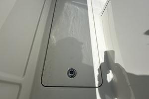 28ft World Cat Yacht For Sale