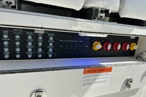 28ft World Cat Yacht For Sale
