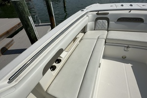 28ft World Cat Yacht For Sale