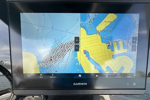 28ft World Cat Yacht For Sale