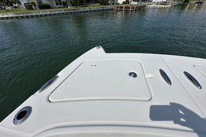 28ft World Cat Yacht For Sale