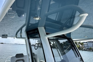 28ft World Cat Yacht For Sale