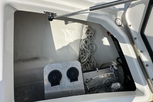 28ft World Cat Yacht For Sale