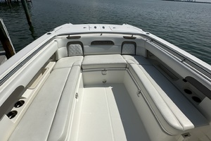 28ft World Cat Yacht For Sale