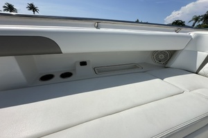 28ft World Cat Yacht For Sale