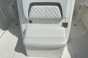 28ft World Cat Yacht For Sale