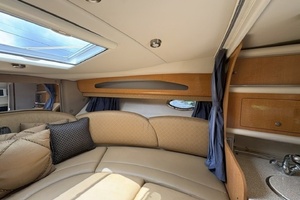 29ft Chaparral Yacht For Sale