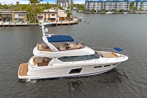 ADIRA yacht for sale