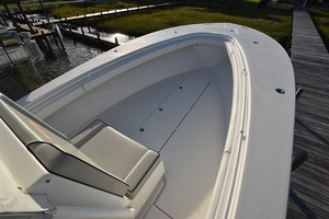 33ft Onslow Bay Yacht For Sale