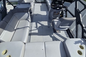 18ft Sea Doo Yacht For Sale