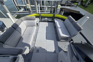 18ft Sea Doo Yacht For Sale