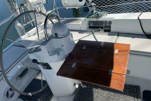 La Vida 39ft Beneteau Yacht For Sale