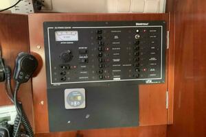 La Vida 39ft Beneteau Yacht For Sale