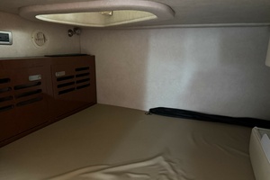 IT S ABOUT TIME II 31ft Sea Ray Yacht For Sale