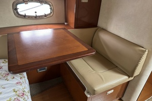 IT S ABOUT TIME II 31ft Sea Ray Yacht For Sale