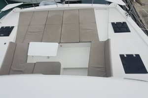 Yacht for sale DIVINE DESTINY