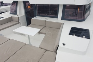DIVINE DESTINY yacht for sale