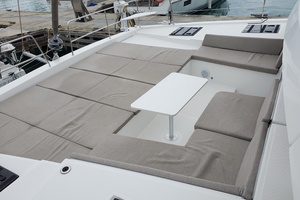 DIVINE DESTINY Worth Avenue Yachts