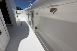 Payne Killer 36ft Edgewater Yacht For Sale