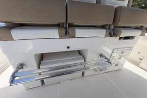 Payne Killer 36ft Edgewater Yacht For Sale