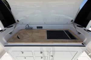 Payne Killer 36ft Edgewater Yacht For Sale