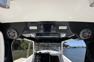 Payne Killer 36ft Edgewater Yacht For Sale