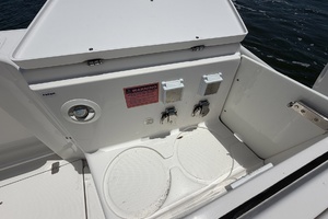 Payne Killer 36ft Edgewater Yacht For Sale
