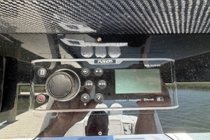 Payne Killer 36ft Edgewater Yacht For Sale