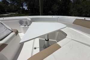 Payne Killer 36ft Edgewater Yacht For Sale
