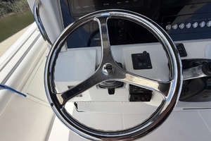 Payne Killer 36ft Edgewater Yacht For Sale