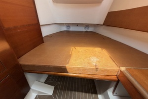 Payne Killer 36ft Edgewater Yacht For Sale