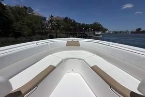 Payne Killer 36ft Edgewater Yacht For Sale
