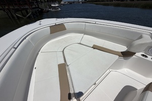 Payne Killer 36ft Edgewater Yacht For Sale