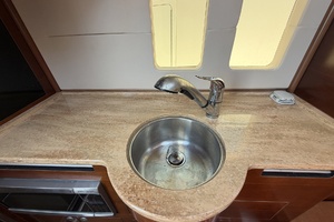 Payne Killer 36ft Edgewater Yacht For Sale