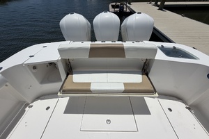 Payne Killer 36ft Edgewater Yacht For Sale