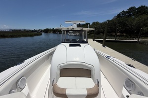 Payne Killer 36ft Edgewater Yacht For Sale